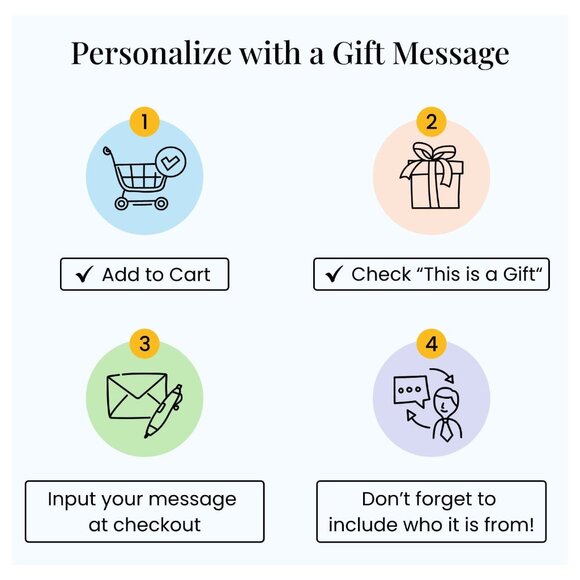 Broadway Basketeers Valentine’s Day Cake Chocolate Treats Gift Box Tower - Picture 6 of 6